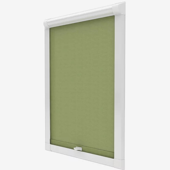https://postmyblinds.co.uk/hub/blinds/perfect-fit-roller-blind/nefertiti-palette-green-perfect-fit-roller-blind-3.webp