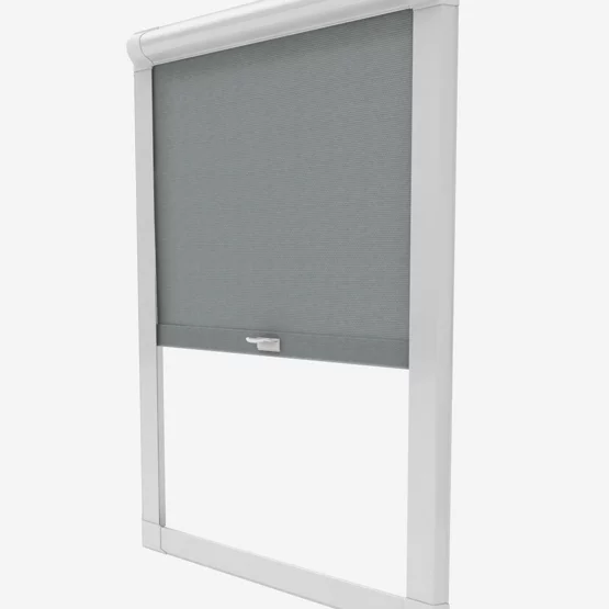 https://postmyblinds.co.uk/hub/blinds/perfect-fit-roller-blind/nefertiti-palette-grey-perfect-fit-roller-blind-2.webp
