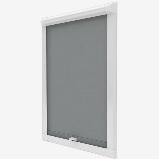 https://postmyblinds.co.uk/hub/blinds/perfect-fit-roller-blind/nefertiti-palette-grey-perfect-fit-roller-blind-3.webp