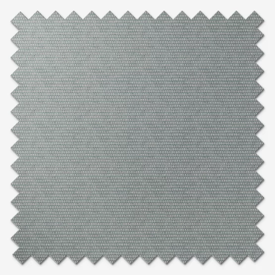 https://postmyblinds.co.uk/hub/blinds/perfect-fit-roller-blind/nefertiti-palette-grey-perfect-fit-roller-blind-4.webp