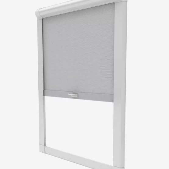https://postmyblinds.co.uk/hub/blinds/perfect-fit-roller-blind/nefertiti-palette-iron-perfect-fit-roller-blind-2.webp