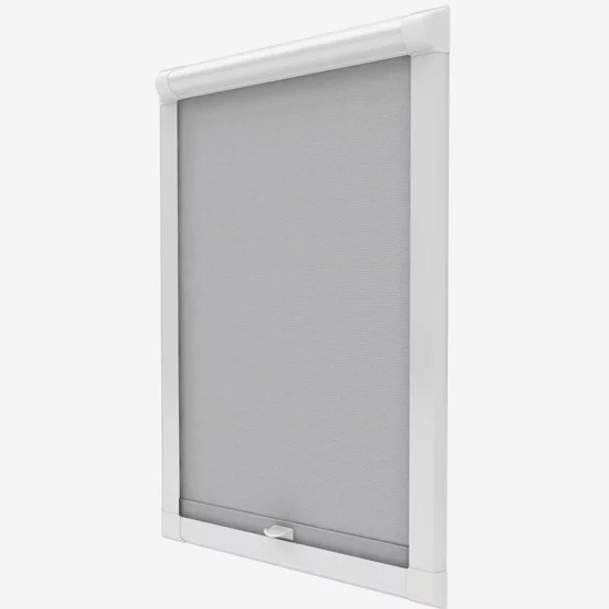 https://postmyblinds.co.uk/hub/blinds/perfect-fit-roller-blind/nefertiti-palette-iron-perfect-fit-roller-blind-3.webp