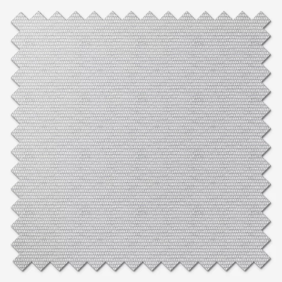 https://postmyblinds.co.uk/hub/blinds/perfect-fit-roller-blind/nefertiti-palette-iron-perfect-fit-roller-blind-4.webp