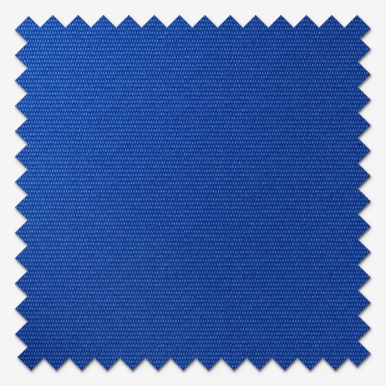 https://postmyblinds.co.uk/hub/blinds/perfect-fit-roller-blind/nefertiti-palette-marina-perfect-fit-roller-blind-4.webp