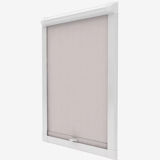 https://postmyblinds.co.uk/hub/blinds/perfect-fit-roller-blind/nefertiti-palette-pearl-perfect-fit-roller-blind-3.webp