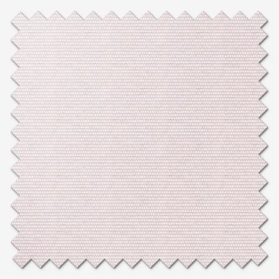 https://postmyblinds.co.uk/hub/blinds/perfect-fit-roller-blind/nefertiti-palette-pearl-perfect-fit-roller-blind-4.webp
