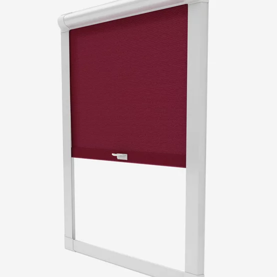 https://postmyblinds.co.uk/hub/blinds/perfect-fit-roller-blind/nefertiti-palette-redcurrant-perfect-fit-roller-blind-2.webp