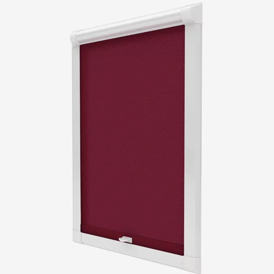 https://postmyblinds.co.uk/hub/blinds/perfect-fit-roller-blind/nefertiti-palette-redcurrant-perfect-fit-roller-blind-3.webp