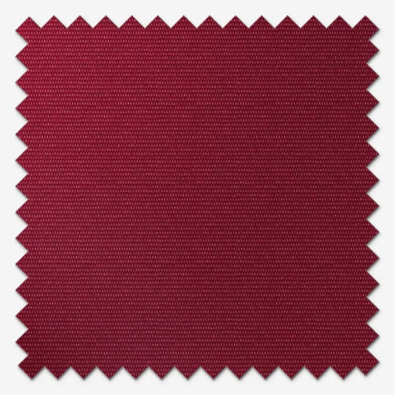 https://postmyblinds.co.uk/hub/blinds/perfect-fit-roller-blind/nefertiti-palette-redcurrant-perfect-fit-roller-blind-4.webp