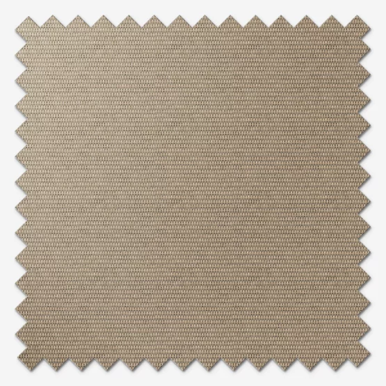 https://postmyblinds.co.uk/hub/blinds/perfect-fit-roller-blind/nefertiti-palette-sand-perfect-fit-roller-blind-4.webp