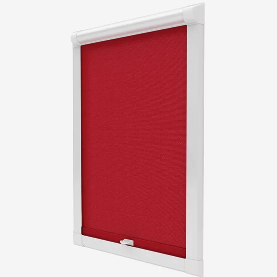 https://postmyblinds.co.uk/hub/blinds/perfect-fit-roller-blind/nefertiti-palette-scarlet-perfect-fit-roller-blind-3.webp
