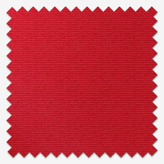 https://postmyblinds.co.uk/hub/blinds/perfect-fit-roller-blind/nefertiti-palette-scarlet-perfect-fit-roller-blind-4.webp