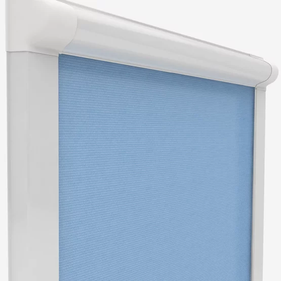 https://postmyblinds.co.uk/hub/blinds/perfect-fit-roller-blind/nefertiti-palette-sky-perfect-fit-roller-blind-2.webp