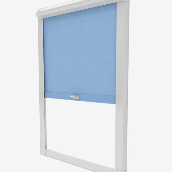 https://postmyblinds.co.uk/hub/blinds/perfect-fit-roller-blind/nefertiti-palette-sky-perfect-fit-roller-blind-3.webp