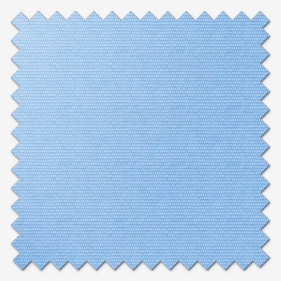 https://postmyblinds.co.uk/hub/blinds/perfect-fit-roller-blind/nefertiti-palette-sky-perfect-fit-roller-blind-4.webp