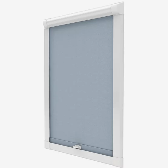 https://postmyblinds.co.uk/hub/blinds/perfect-fit-roller-blind/nefertiti-palette-smokey-blue-perfect-fit-roller-blind-3.webp