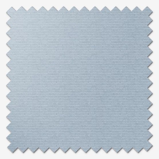 https://postmyblinds.co.uk/hub/blinds/perfect-fit-roller-blind/nefertiti-palette-smokey-blue-perfect-fit-roller-blind-4.webp