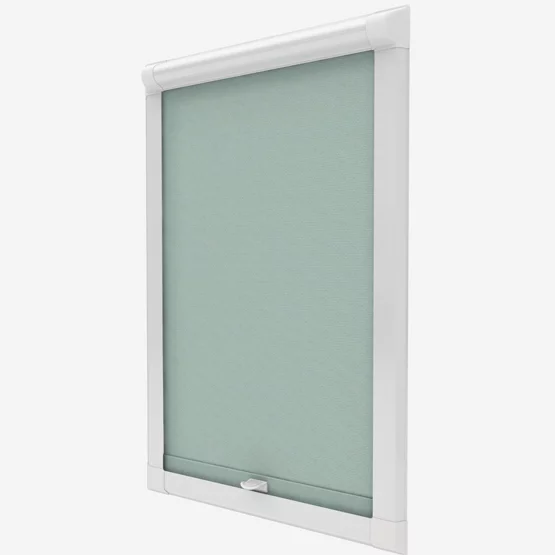 https://postmyblinds.co.uk/hub/blinds/perfect-fit-roller-blind/nefertiti-palette-spring-perfect-fit-roller-blind-3.webp