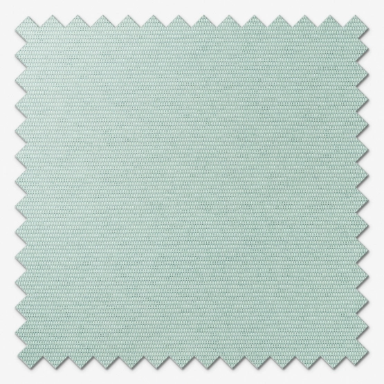 https://postmyblinds.co.uk/hub/blinds/perfect-fit-roller-blind/nefertiti-palette-spring-perfect-fit-roller-blind-5.webp