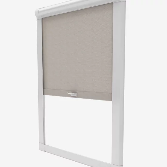 https://postmyblinds.co.uk/hub/blinds/perfect-fit-roller-blind/nefertiti-palette-stone-grey-perfect-fit-roller-blind-2.webp