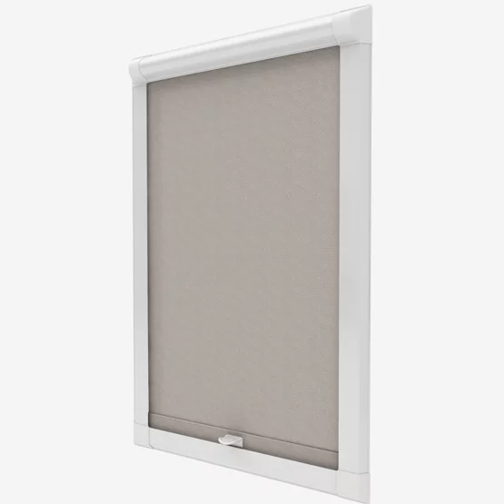 https://postmyblinds.co.uk/hub/blinds/perfect-fit-roller-blind/nefertiti-palette-stone-grey-perfect-fit-roller-blind-3.webp