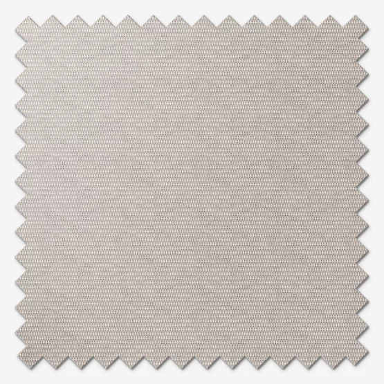 https://postmyblinds.co.uk/hub/blinds/perfect-fit-roller-blind/nefertiti-palette-stone-grey-perfect-fit-roller-blind-4.webp