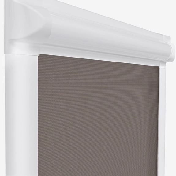 https://postmyblinds.co.uk/hub/blinds/perfect-fit-roller-blind/nefertiti-palette-taupe-perfect-fit-roller-blind-2.webp