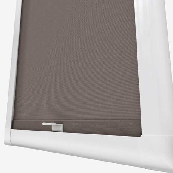 https://postmyblinds.co.uk/hub/blinds/perfect-fit-roller-blind/nefertiti-palette-taupe-perfect-fit-roller-blind-4.webp
