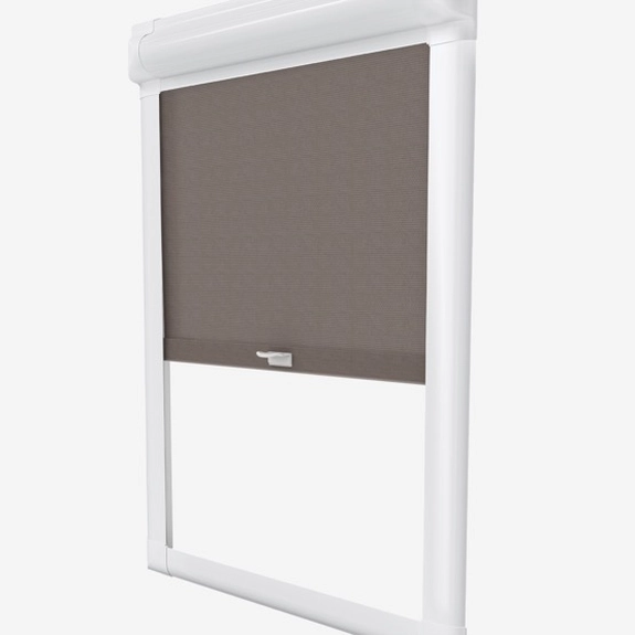 https://postmyblinds.co.uk/hub/blinds/perfect-fit-roller-blind/nefertiti-palette-taupe-perfect-fit-roller-blind-5.webp