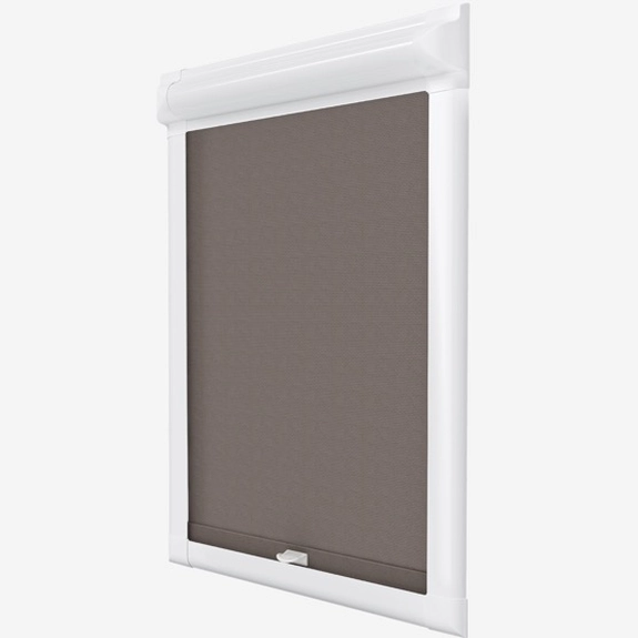 https://postmyblinds.co.uk/hub/blinds/perfect-fit-roller-blind/nefertiti-palette-taupe-perfect-fit-roller-blind-6.webp
