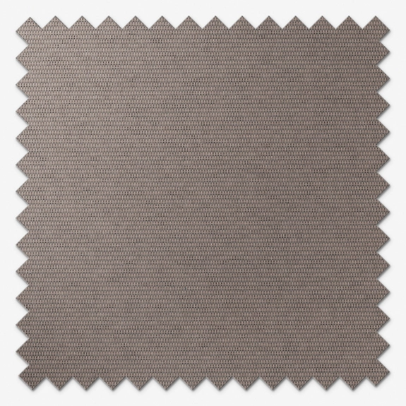 https://postmyblinds.co.uk/hub/blinds/perfect-fit-roller-blind/nefertiti-palette-taupe-perfect-fit-roller-blind-7.webp
