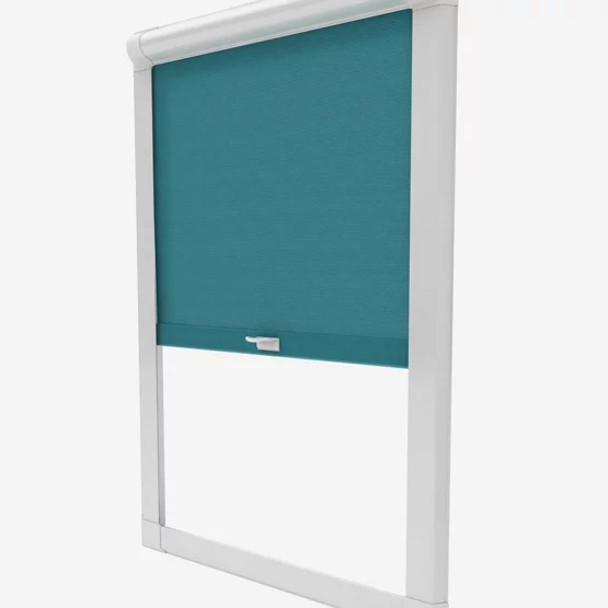 https://postmyblinds.co.uk/hub/blinds/perfect-fit-roller-blind/nefertiti-palette-teal-perfect-fit-roller-blind-2.webp