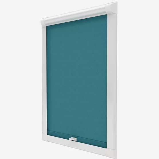 https://postmyblinds.co.uk/hub/blinds/perfect-fit-roller-blind/nefertiti-palette-teal-perfect-fit-roller-blind-3.webp