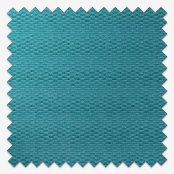 https://postmyblinds.co.uk/hub/blinds/perfect-fit-roller-blind/nefertiti-palette-teal-perfect-fit-roller-blind-4.webp