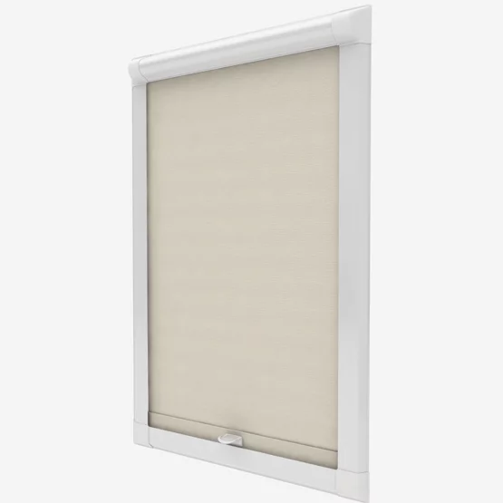 https://postmyblinds.co.uk/hub/blinds/perfect-fit-roller-blind/nefertiti-palette-vanilla-perfect-fit-roller-blind-3.webp