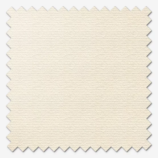 https://postmyblinds.co.uk/hub/blinds/perfect-fit-roller-blind/nefertiti-palette-vanilla-perfect-fit-roller-blind-4.webp