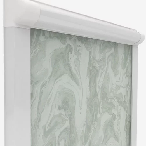 https://postmyblinds.co.uk/hub/blinds/perfect-fit-roller-blind/nerissa-greige-perfect-fit-roller-blind-3.webp