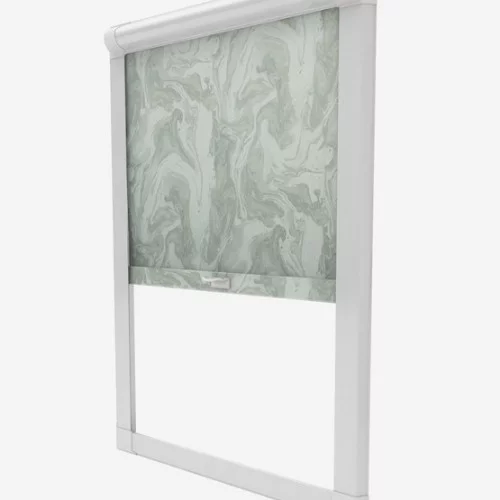 https://postmyblinds.co.uk/hub/blinds/perfect-fit-roller-blind/nerissa-greige-perfect-fit-roller-blind-4.webp