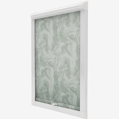 https://postmyblinds.co.uk/hub/blinds/perfect-fit-roller-blind/nerissa-greige-perfect-fit-roller-blind-5.webp