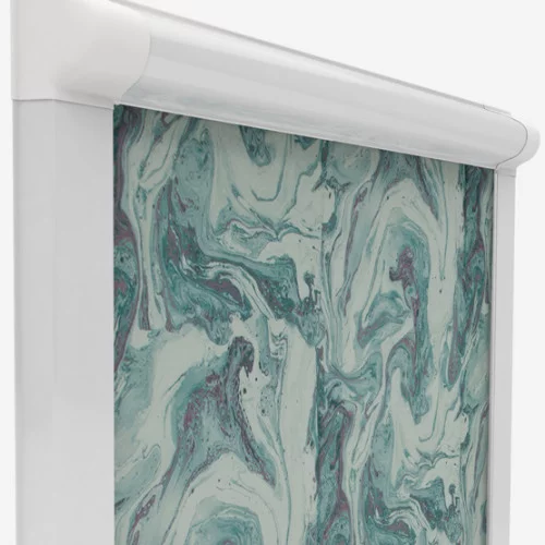 https://postmyblinds.co.uk/hub/blinds/perfect-fit-roller-blind/nerissa-petrol-perfect-fit-roller-blind-3.webp
