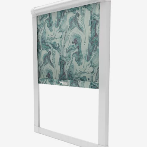 https://postmyblinds.co.uk/hub/blinds/perfect-fit-roller-blind/nerissa-petrol-perfect-fit-roller-blind-4.webp