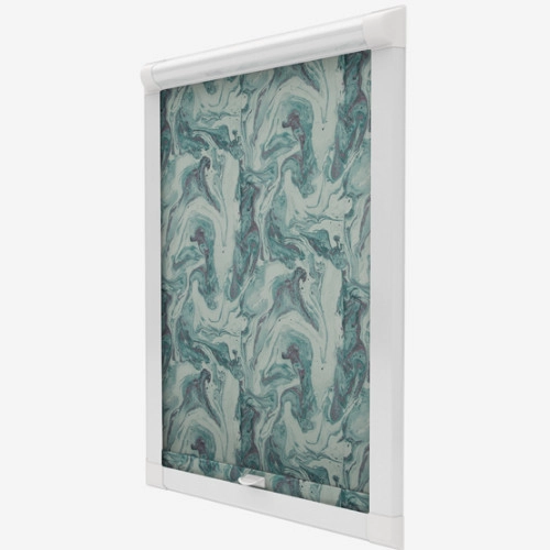 https://postmyblinds.co.uk/hub/blinds/perfect-fit-roller-blind/nerissa-petrol-perfect-fit-roller-blind-5.webp
