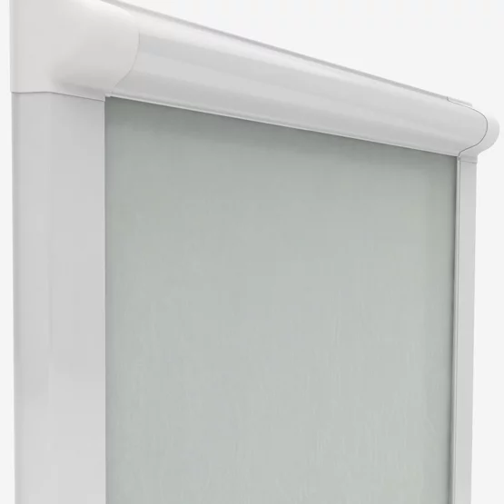 https://postmyblinds.co.uk/hub/blinds/perfect-fit-roller-blind/noelle-ice-perfect-fit-roller-blind-2.webp