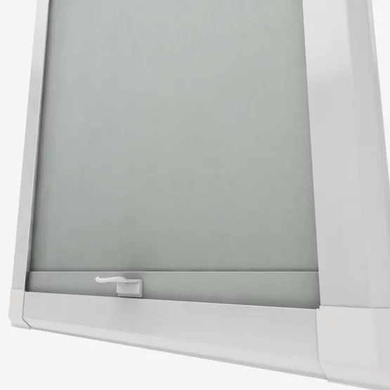 https://postmyblinds.co.uk/hub/blinds/perfect-fit-roller-blind/noelle-ice-perfect-fit-roller-blind-3.webp