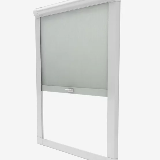 https://postmyblinds.co.uk/hub/blinds/perfect-fit-roller-blind/noelle-ice-perfect-fit-roller-blind-4.webp
