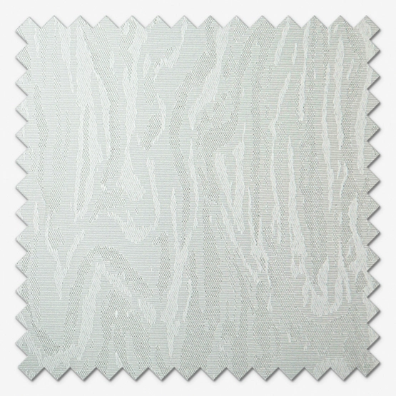 https://postmyblinds.co.uk/hub/blinds/perfect-fit-roller-blind/noelle-ice-perfect-fit-roller-blind-5.webp