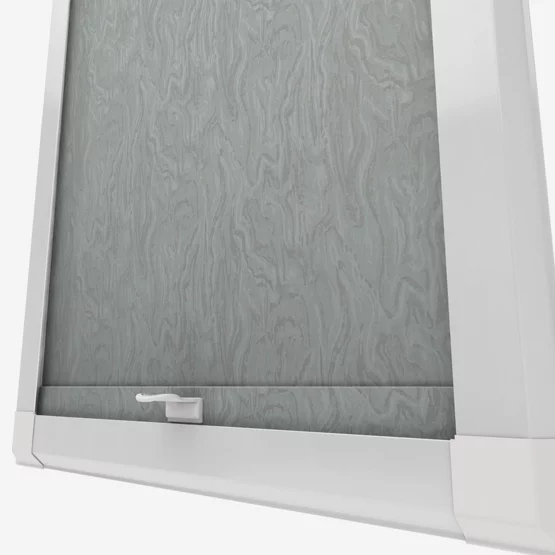 https://postmyblinds.co.uk/hub/blinds/perfect-fit-roller-blind/noelle-silver-perfect-fit-roller-blind-3.webp