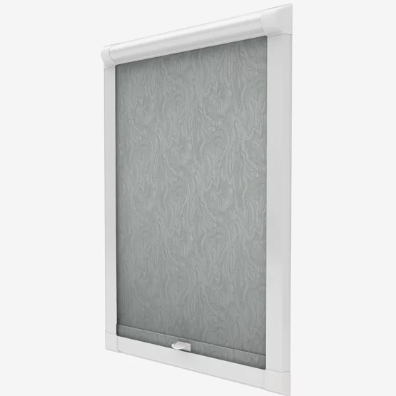https://postmyblinds.co.uk/hub/blinds/perfect-fit-roller-blind/noelle-silver-perfect-fit-roller-blind-4.webp