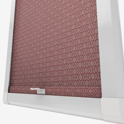 https://postmyblinds.co.uk/hub/blinds/perfect-fit-roller-blind/novalie-ruby-perfect-fit-roller-blind-2.webp