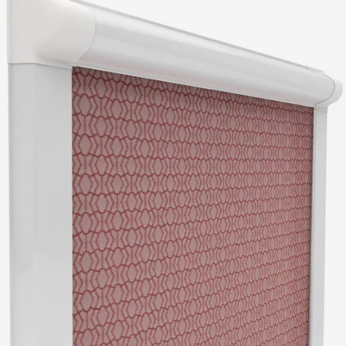 https://postmyblinds.co.uk/hub/blinds/perfect-fit-roller-blind/novalie-ruby-perfect-fit-roller-blind-3.webp